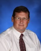 Douglas Romanik, an Archbishop Curley Notre Dame alumnus and current vice principal for Advancement, succeeds Christian Brother Patrick Sean Moffett, who has served as principal for the past eight years.