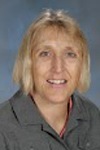Kimberly Lumpkin