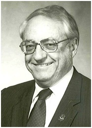 Thomas Horkan Jr.: November 10, 1927 - August 15, 2012