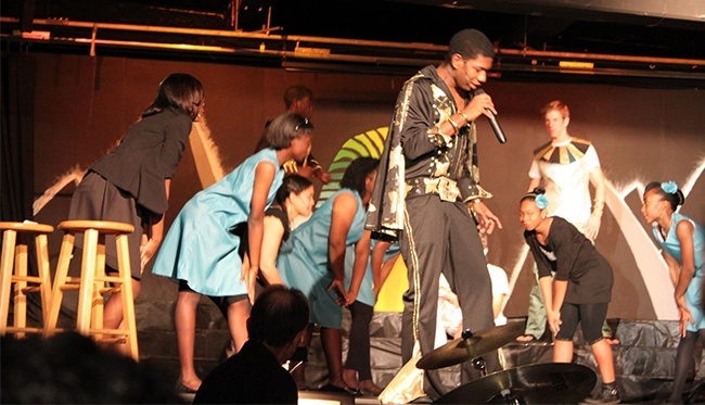 ADOM Curley Notre Dame Performers Learn That Any Dream Will Do adom-curley-notre-dame-performers-learn-that-any-dream-will-do