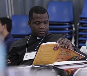 ADOM :: Dealing with cultural differences ADOM :: Dealing with cultural differences