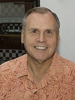Gregory Swienton is the newly retired executive chairman of Ryder System, Inc., a Fortune 500 company. He was also named to the Pontifical Equestrian Order of St. Gregory the Great and has served as chairman of the board of trustees of St. Thomas University.