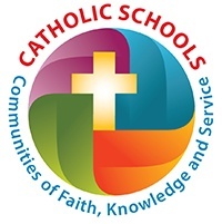 Catholic Schools Week: Jan. 26-Feb. 1, 2014
