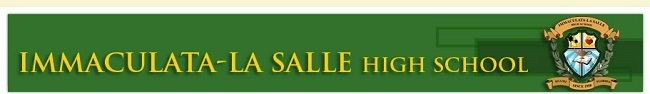 Click on the image to see S.A.L.T.T.'s video