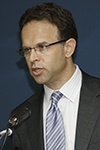 Jacob Ratzan, president of the South Florida Chapter of the American Immigration Lawyers Association, said "It’s all happening too fast. Too fast for children to get counsel. Too fast for children to get notice of deportation proceedings."