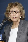 Cheryl Little, executive director of Americans for Immigrant Justice, urged President Obama to "immediately change this policy and give these children a fighting chance."