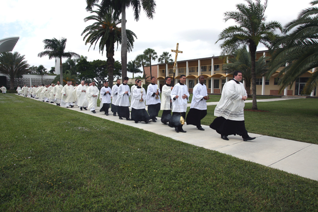 adom from pranksters to priests christmas concerts florida
