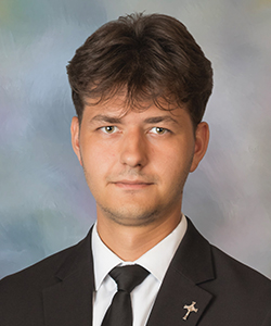Piotr Bartnik