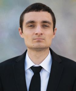 Piotr Niezgoda