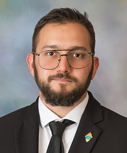 Jose Rodriguez
