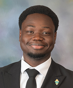 Deyondre Seymour