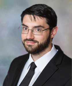 David Zallocco