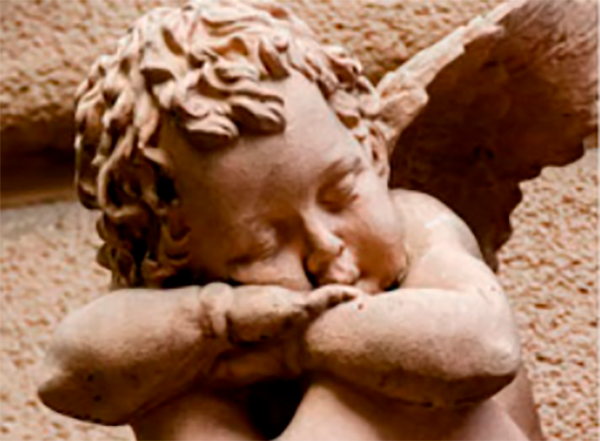 image-memorial