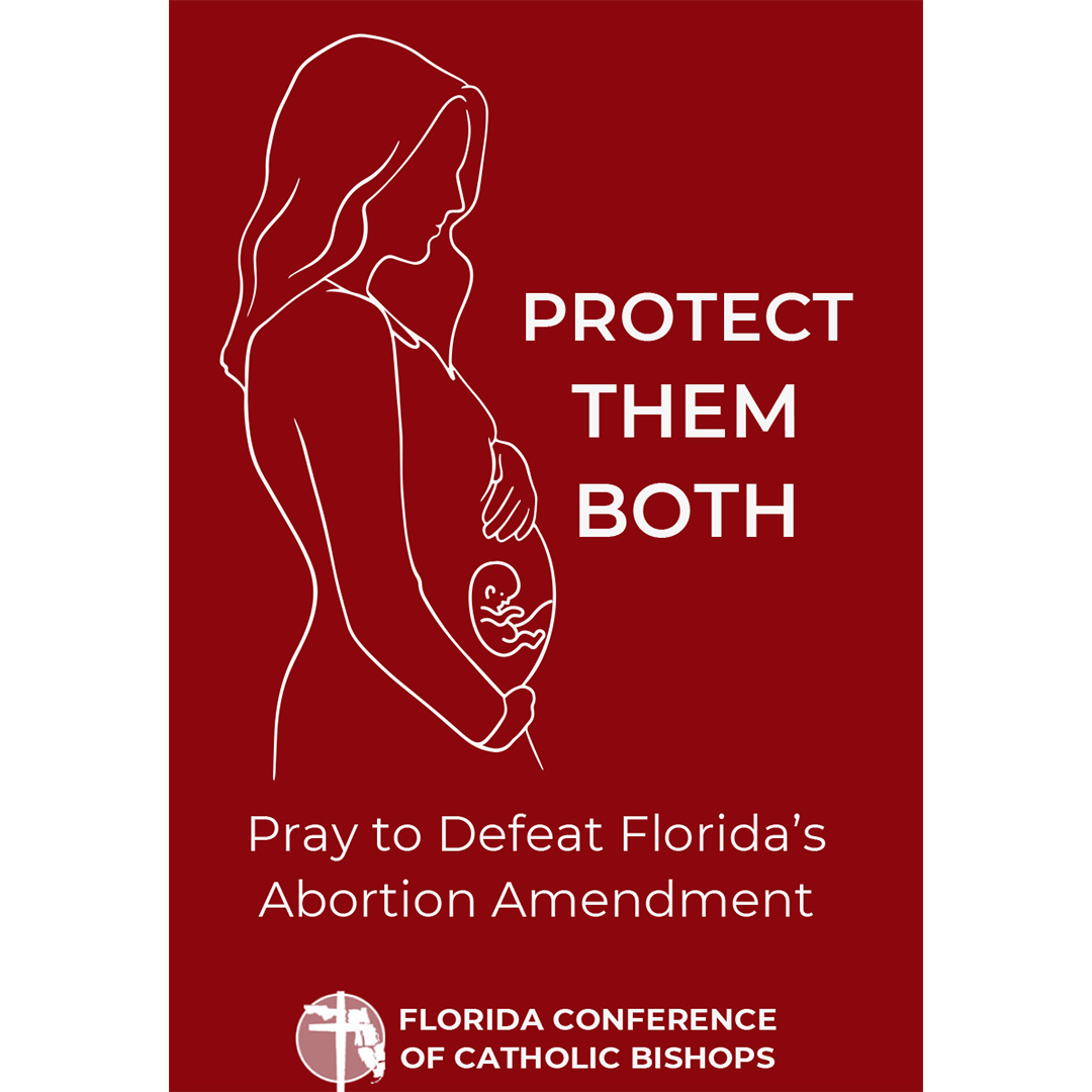 ADOM Florida Oppose Extreme Abortion Amendment