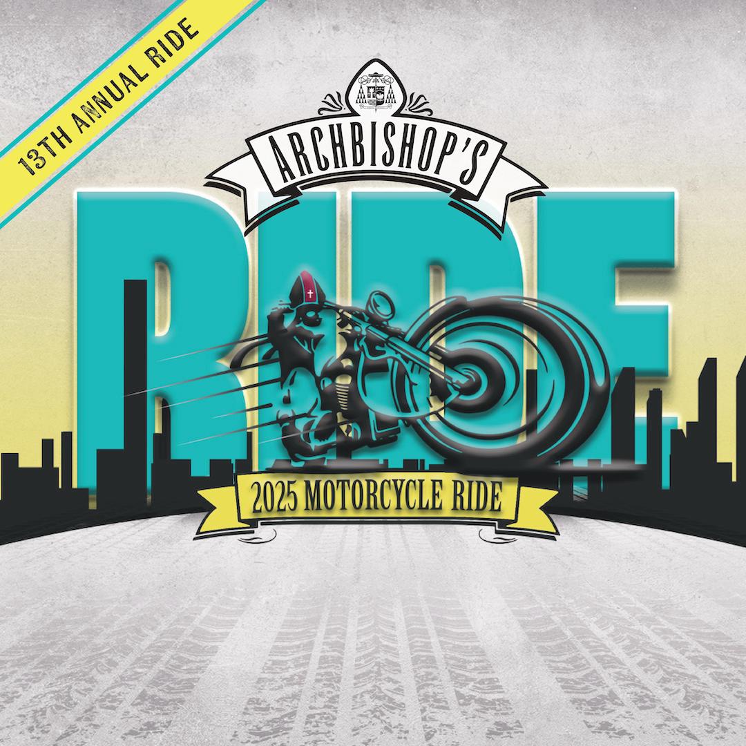 adom-event-13th-annual-archbishop-s-motorcycle-ride