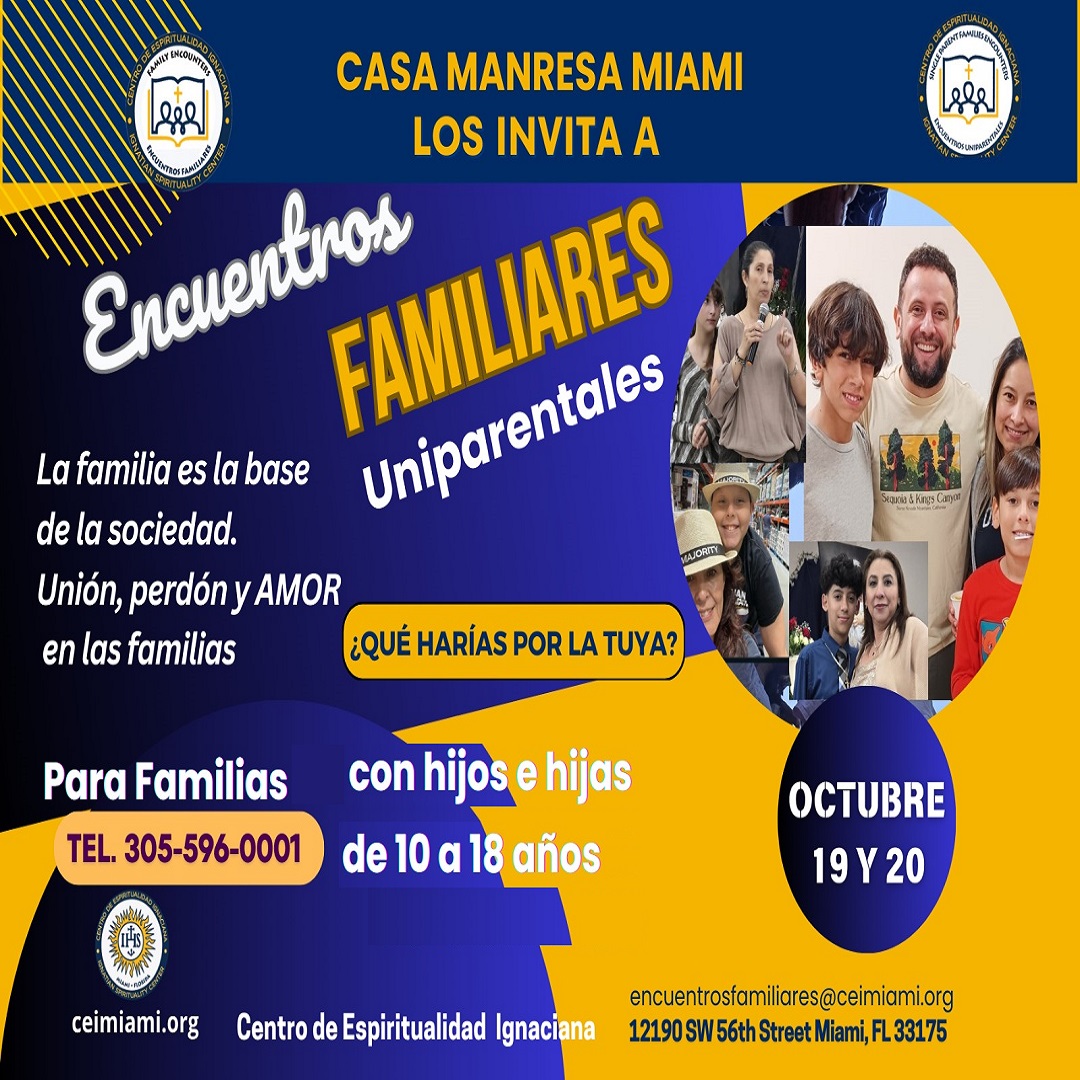 adom-event-encuentro-familiar-uniparental-67