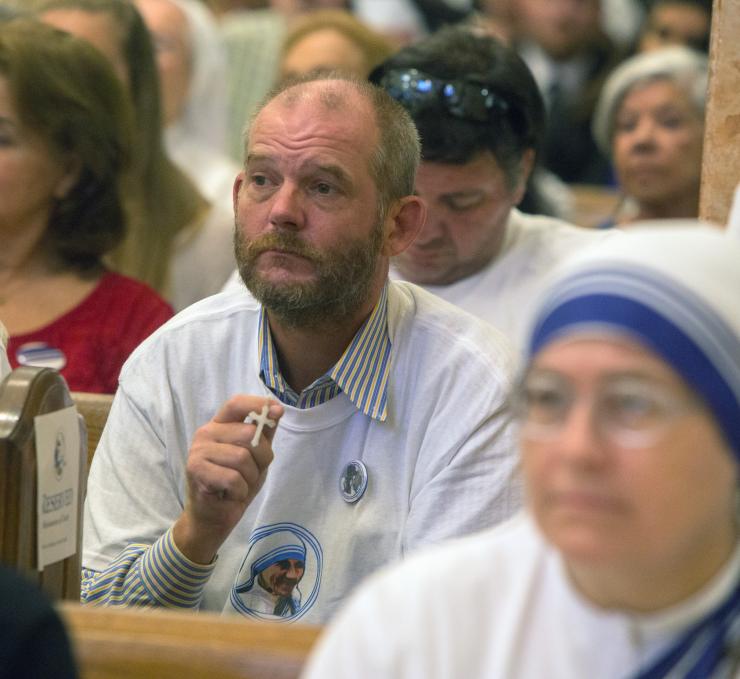 Missionaries Of Charity Soup Kitchen Miami Missionaries Of Charity Soup Kitchen Miami