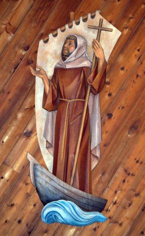 Adom St Brendan Church Miami st brendan miami 2021 calendar