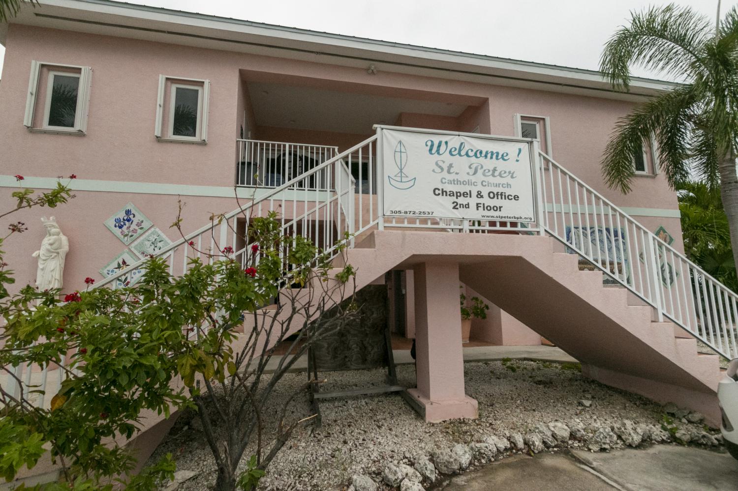 ADOM Getting a piece of the rock