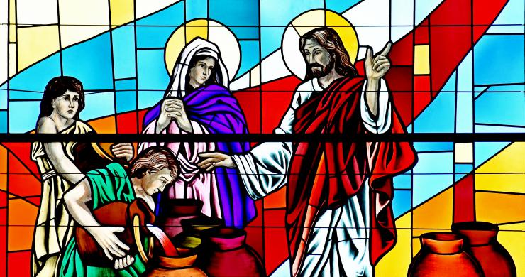 ADOM :: Gallery: Photo essay, St. Agatha ADOM :: Gallery: Photo essay, St. Agatha