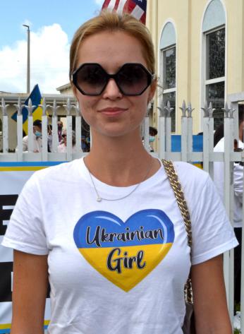 Www Ukrainian Teen Virgin Com