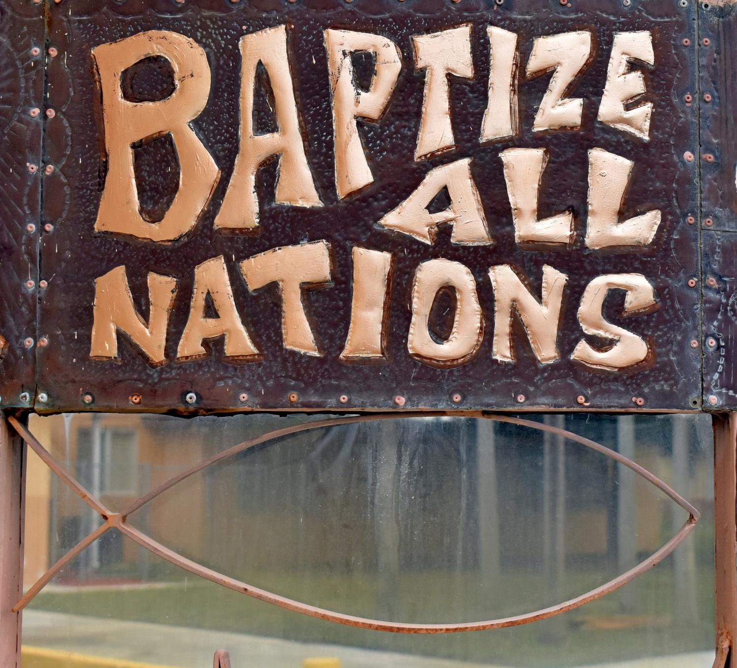 adom-the-beloved-disciple